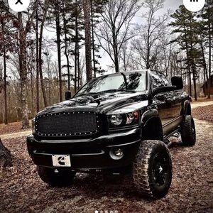 Meet your Posher, Bob